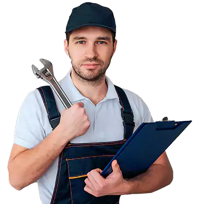 Call Us Now To Schedule Your Plumbing Services in Cranston?