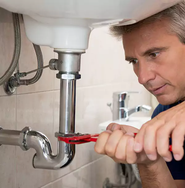 Trusted Plumbing Company: Your Expert Partner for Reliable Plumbing Services in Cranston, RI