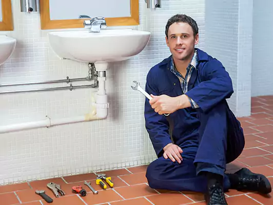 Why Choose Plumber Cranston for Plumbing Services in Cranston, RI?