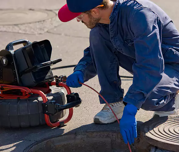 Expert Plumber for Clogged Drain Repair in Cranston, RI: Schedule Affordable Drain Cleaning Services with Us