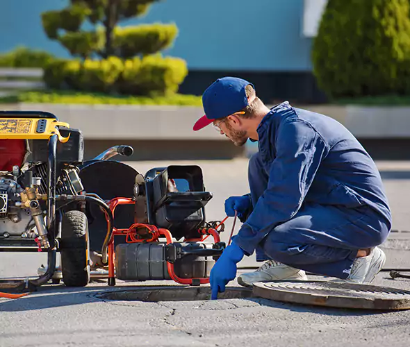 Expert Plumber for Drain Cleaning in Cranston, RI: Schedule Reliable Plumbing Solutions with Us