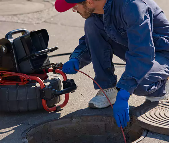 Expert Plumber for Drain Services in Cranston, RI: Schedule Affordable Drain Cleaning & Repair with Us