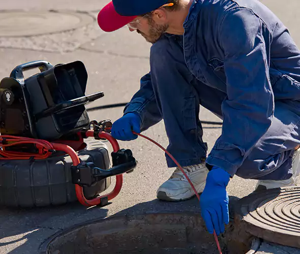 Professional Drain Unblocking in Cranston, RI: Schedule Fast & Affordable Services Today