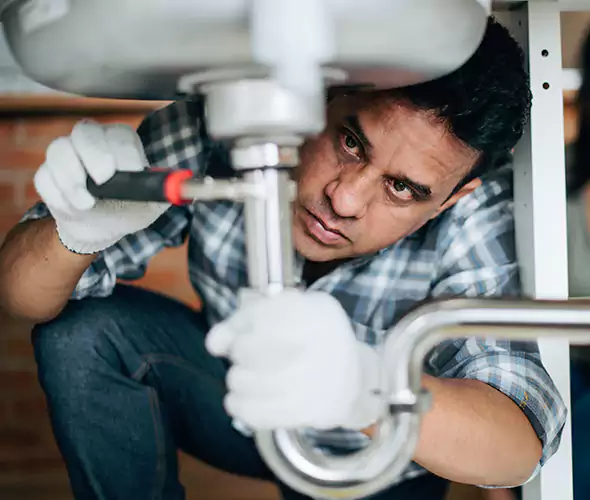 Expert Plumber for Leak Detection in Cranston, RI: Schedule Affordable Leak Detection Services with Us
