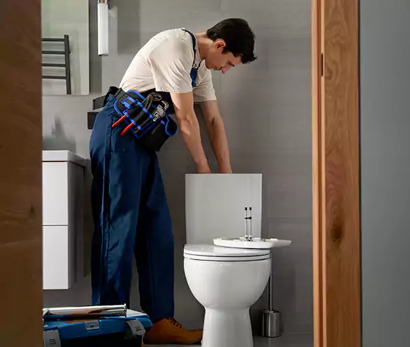 Trusted Plumbers Near Me in Cranston, RI: Reliable, Local, and Affordable Plumbing Experts