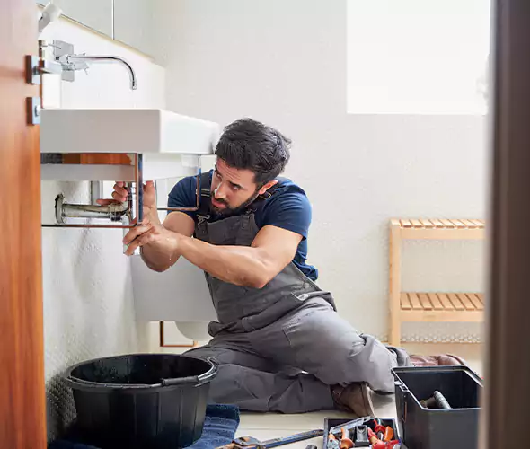 Trusted Experts for Plumbing Maintenance in Cranston,RI: Schedule Reliable Service Today