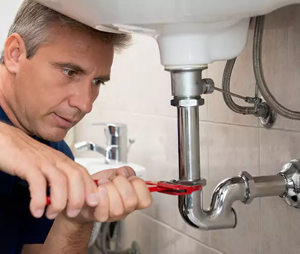 Expert Plumber for Plumbing Replacement in Cranston, RI: Schedule Affordable Services with Us