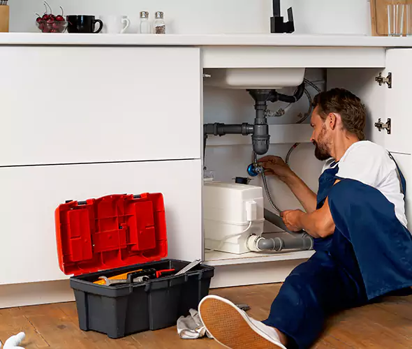 Trusted Plumber for Polybutylene Plumbing Replacement in Cranston, RI: Schedule Reliable Replacement Services with Us