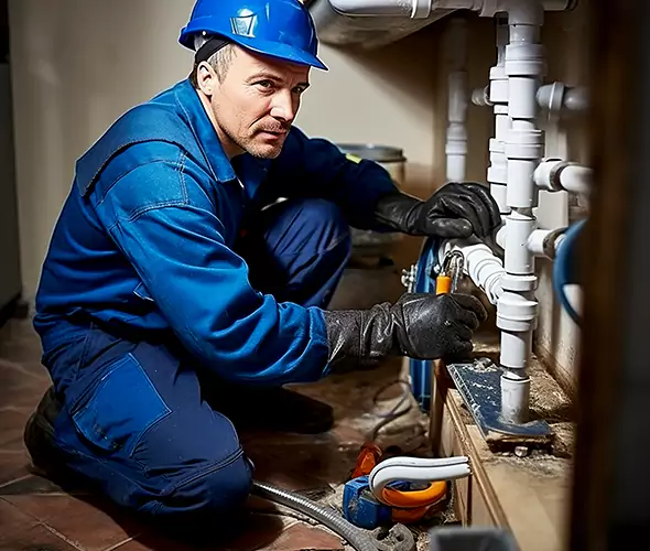 Expert Plumber for Repipe Specialists in Cranston: Schedule Reliable and Affordable Repiping Services with Us