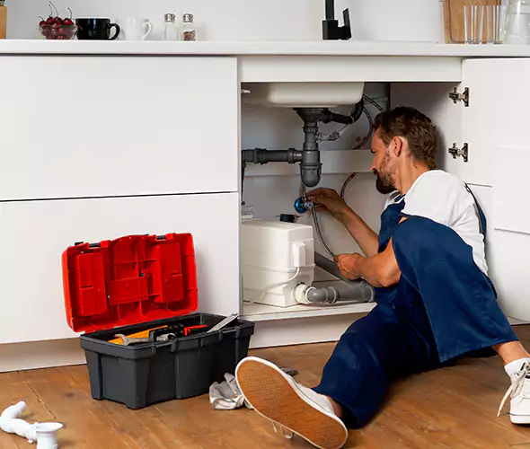 Expert Plumber for Residential Plumbing Service in Cranston, RI: Schedule Professional Plumbing Repairs with Us