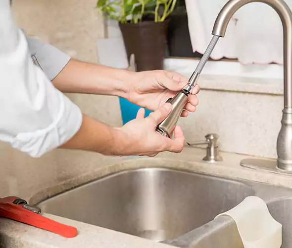 Expert Plumber for Rooter Services in Cranston, RI: Trusted Drain and Sewer Cleaning Professionals