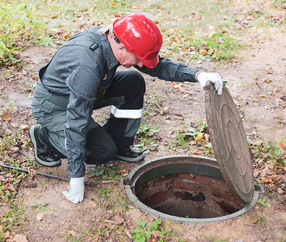 Expert Plumber for Sewer Line Inspection in Cranston, RI: Schedule Affordable Sewer Camera Services with Us
