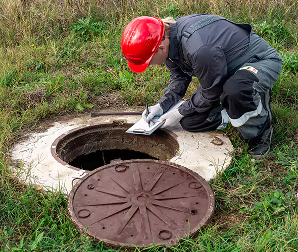 Professional Sewer Repair Experts in Cranston, RI
