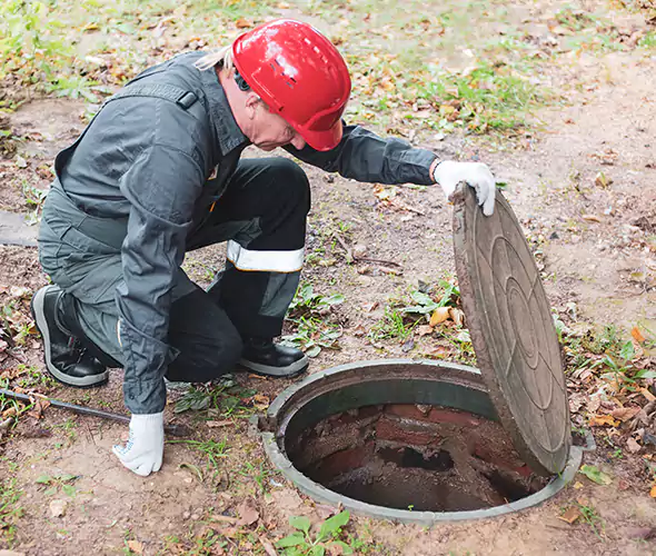 Expert Plumber for Storm Drain Cleaning in Cranston, RI: Schedule Reliable Drain Cleaning Services with Us