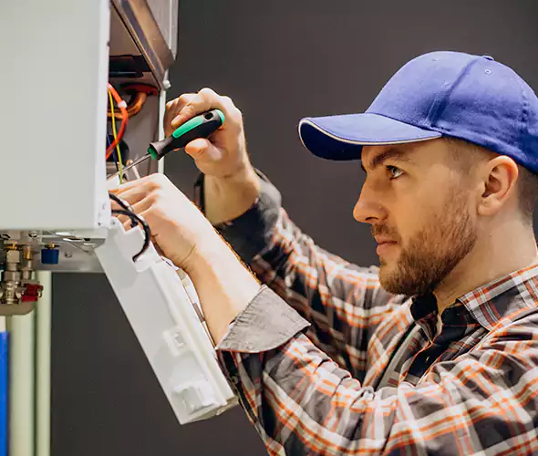 Expert Plumber for Tankless Water Heater Maintenance in Cranston, RI: Schedule Professional Maintenance Services with Us