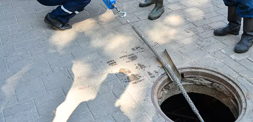 Emergency Rooter Service in Cranston