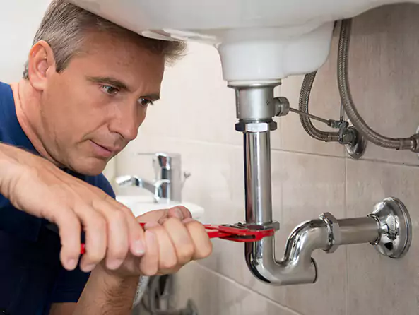 Why Choose Plumber Cranston for Bathroom Plumbing in Cranston, RI?