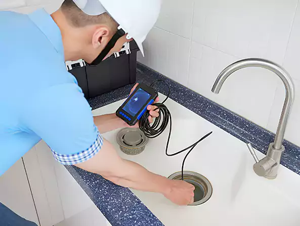 Why Choose Plumber Cranston for Drain Unblocking in Cranston, RI?