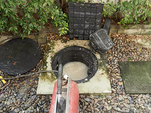 Why Choose Plumber Cranston for Grease Trap Repair in Cranston, RI?