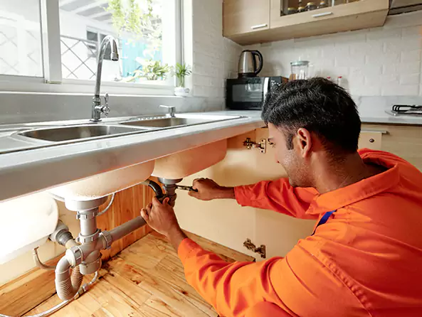 Why Choose Plumber Cranston for Plumbers for Frozen Pipes in Cranston, RI?