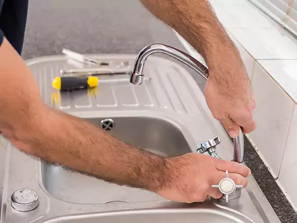 Why Choose Plumber Cranston for Plumbing Replacement in Cranston, RI?