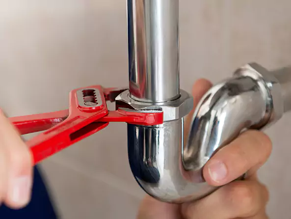  Why Choose Plumber Cranston for Polybutylene Plumbing Replacement in Cranston, RI?