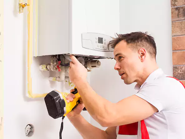 Why Choose Plumber Cranston for Tankless Water Heater Installation in Cranston, RI?