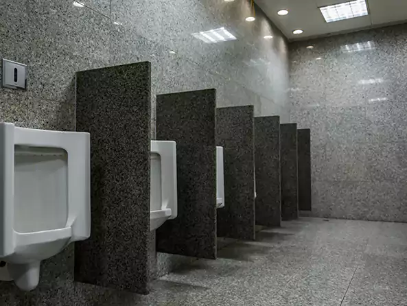 Why Choose Plumber Cranston for Urinal Installation in Cranston, RI?