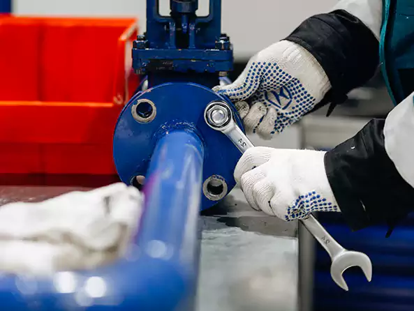 Why Choose Plumber Cranston for Well Pump Repair in Cranston, RI?