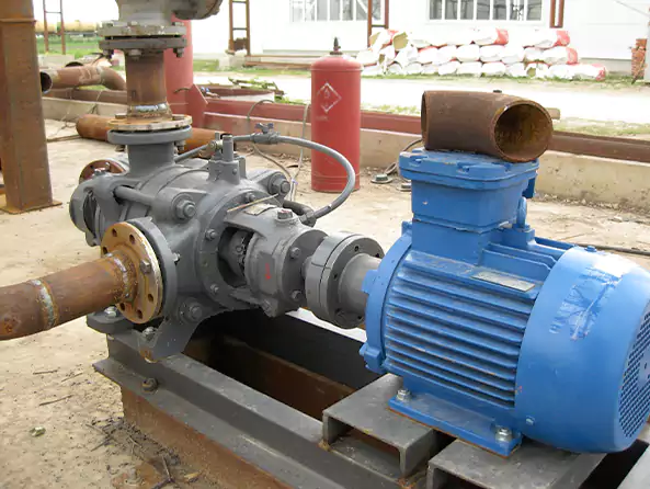 Why Choose Plumber Cranston for Well Pump Replacement in Cranston, RI?