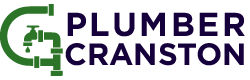 Plumber Cranston